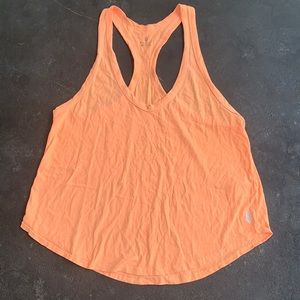 Free people tank